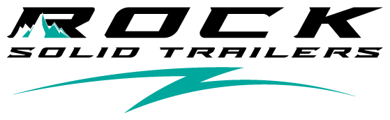 Rock Solid Trailers