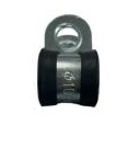 Cable Clamp
