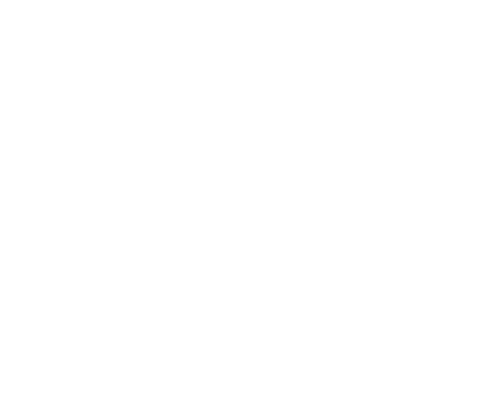 Gemini Caravans