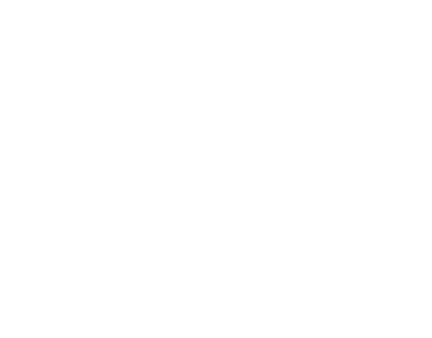Boutique Caravans