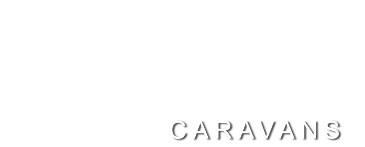Xtour Caravans