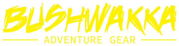 Bushwakka Adventure Gear