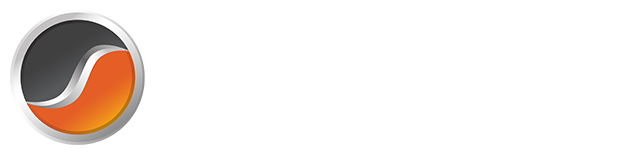 Overlanda Caravans