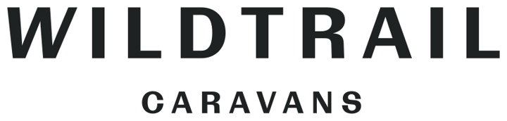 Wildtrail Caravans