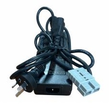 12V Transformer, AC to DC