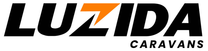 Luzida Caravans
