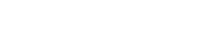 Regal Caravans