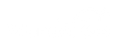 Wonder Roo Caravans