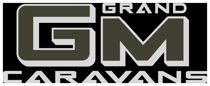 Grand GM Caravans