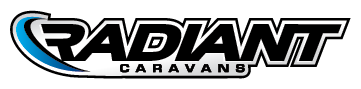 Radiant Caravans