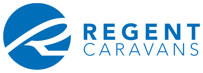 Regent Caravans