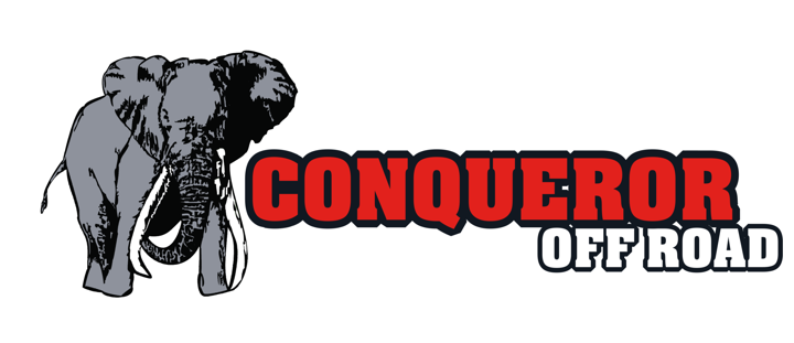 Conqueror Off Road