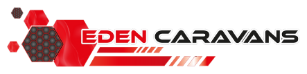 Eden Caravans