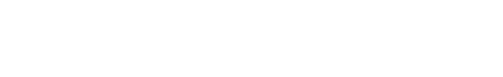 Pulse RV
