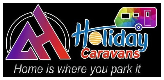 Holiday Caravans