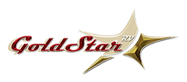 Goldstar RV