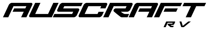 Auscraft RV