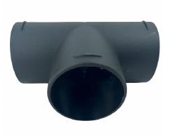 Duct T-Piece
