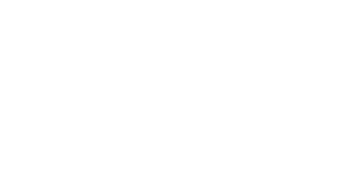 Eternity Caravans