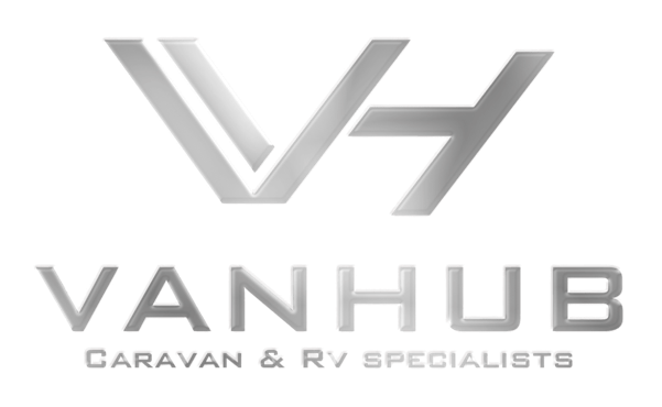 Van Hub
