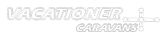 Vacationer Caravans