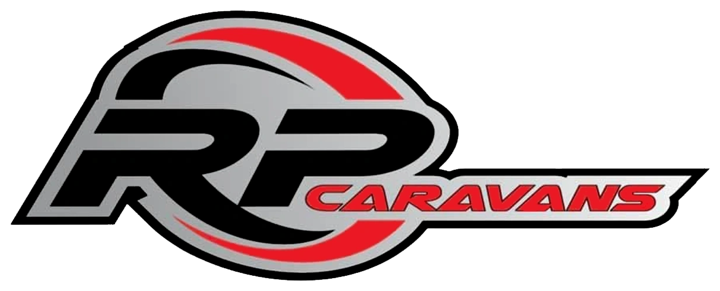 RP Caravan Solutions
