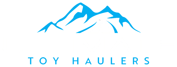 Ultimate Toy Haulers