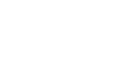 Blue Tongue Campers