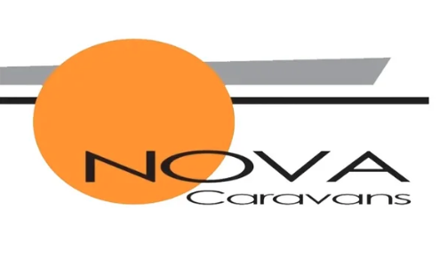 Nova Caravans.Png
