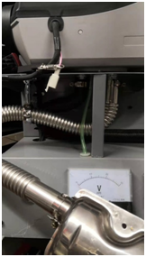 image_2021_07_23T06_42_08_686Z Control board